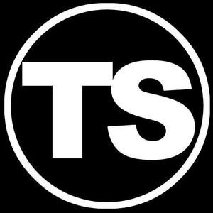 Meet your Posher, Tomas